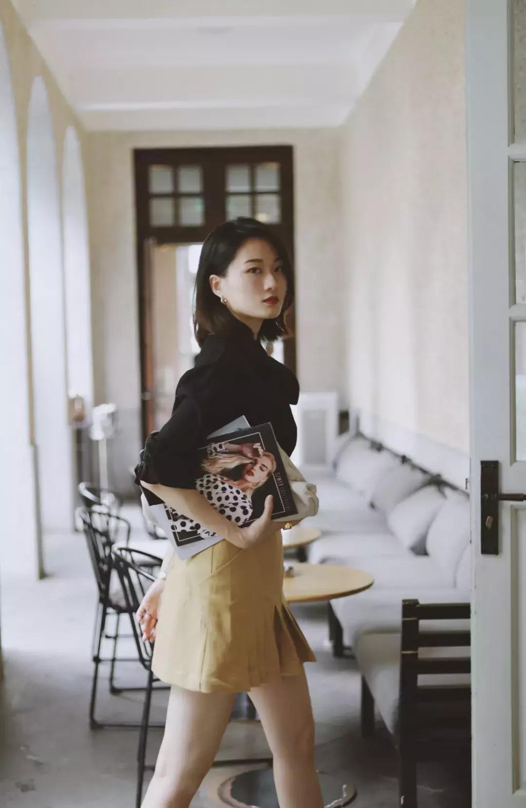 小白值得入手的奢侈品包包哪几款,适合女生入手的第一款奢侈品包包