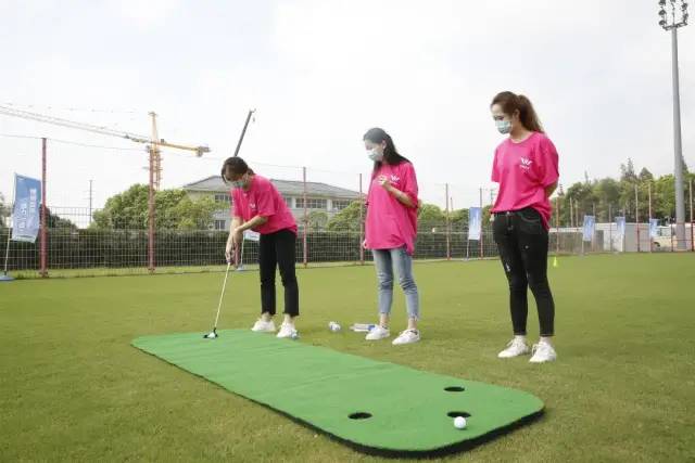 一座顶级的基地,中国新建专业足球场最新进展视频