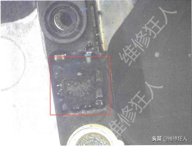 iphone6swifi坏了,iphone6swifi信号弱