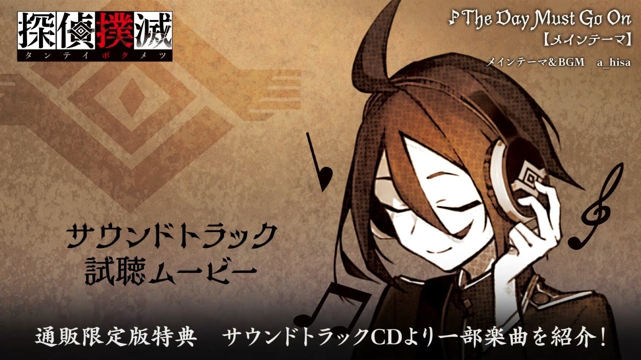 港服折扣狂欢,港服最新优惠