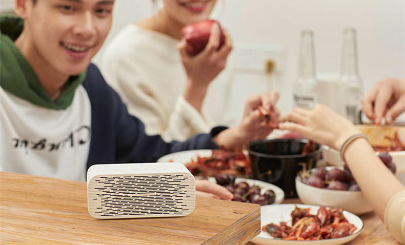 天猫精灵方糖为什么听音乐需要vip,天猫精灵方糖的音质好吗