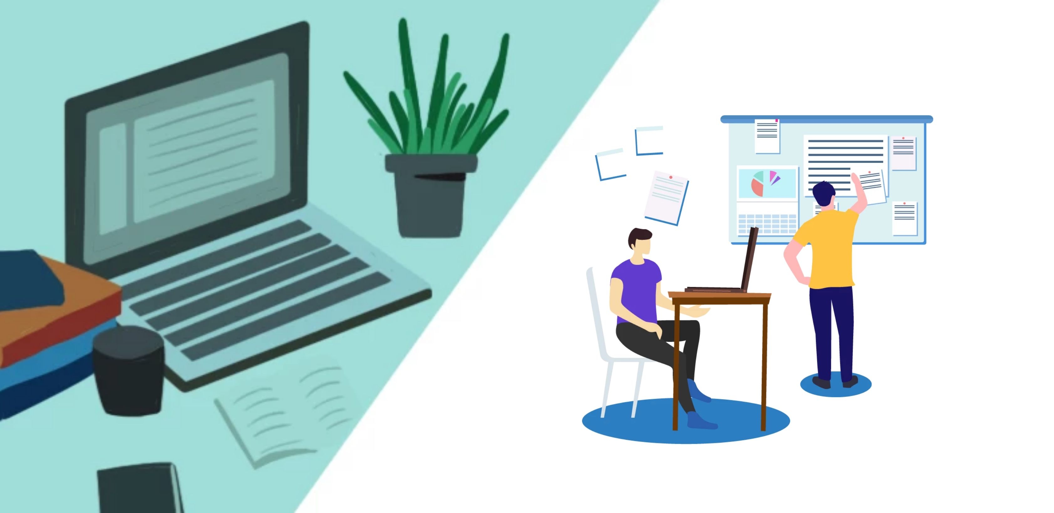 推荐云办公平台,云办公平台哪个好