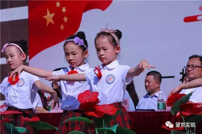 北京市陈经纶分校实验学校,陈经纶中学分校望京实验学校