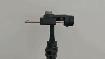 提高工作效率的桌面,提升工作效率的桌面