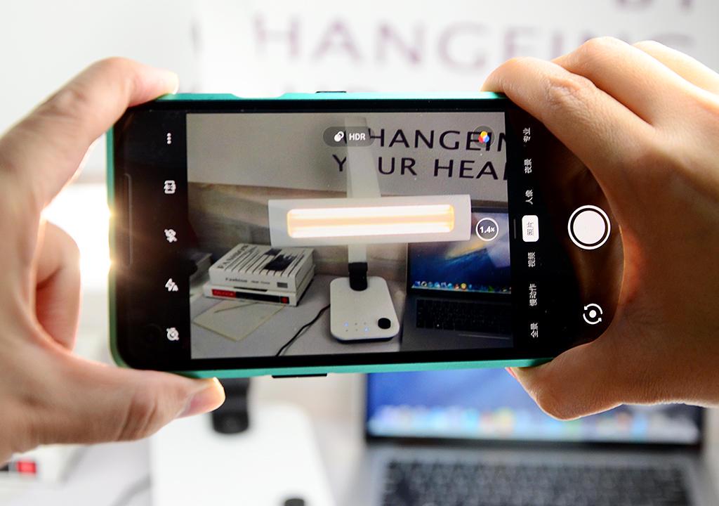 taotronics落地台灯,taotronics台灯是全光谱吗