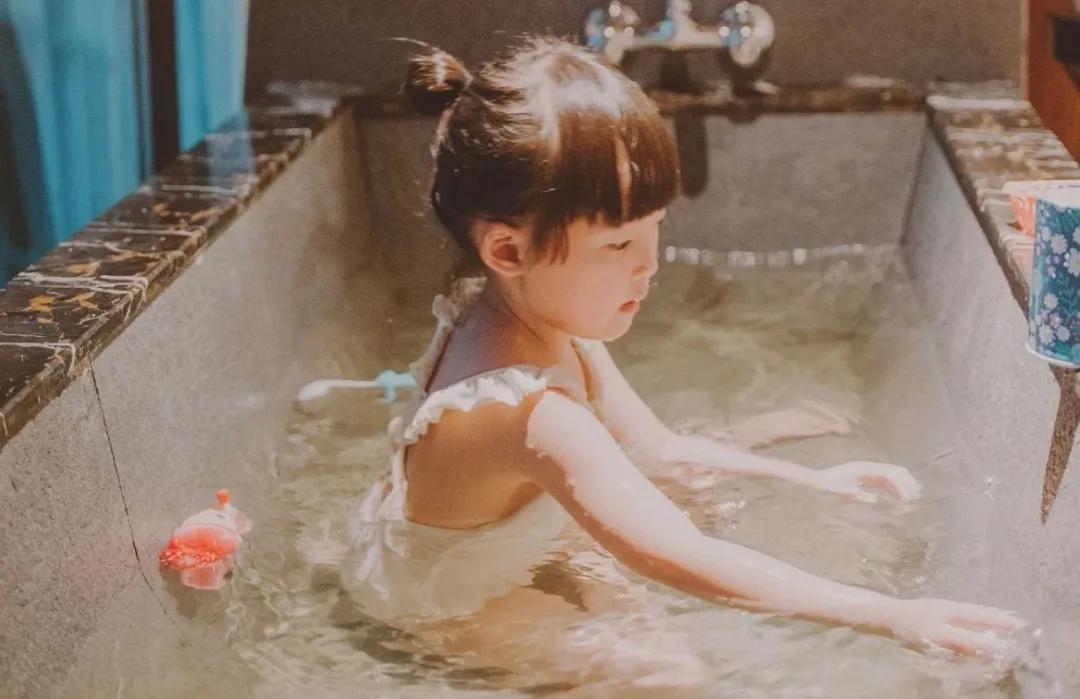 成都出发1.5h，藏在青城后山网红轻奢度假民宿，丨桐去隐泉