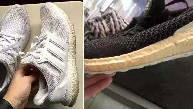 洗鞋神器哪个牌子好,morei洗鞋神器