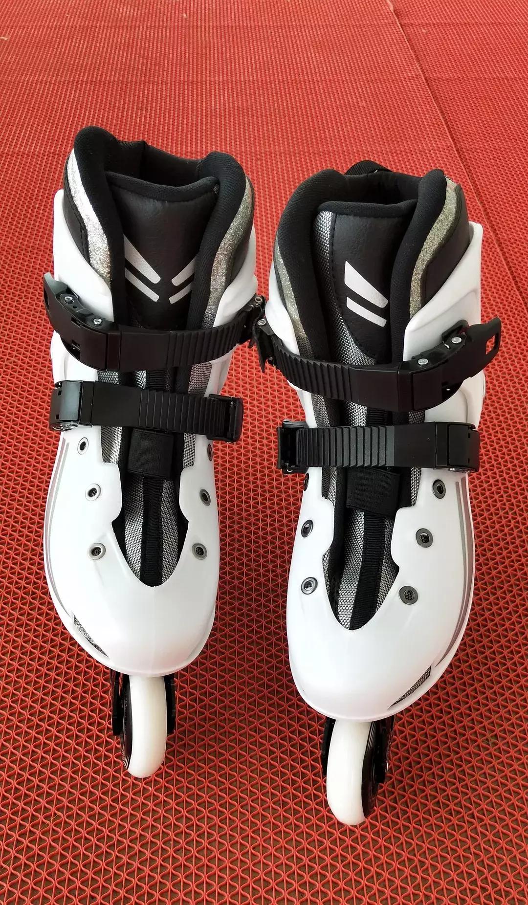 潍坊哪有轮滑场,炫酷轮滑场