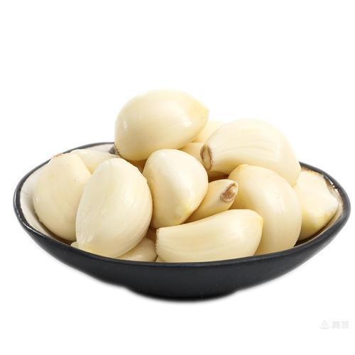 痔疮文/李慎广图/网络