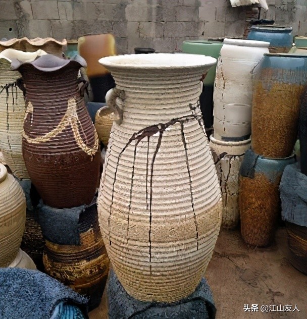 游宜兴,宜兴市丁蜀镇和茶趣紫砂文化