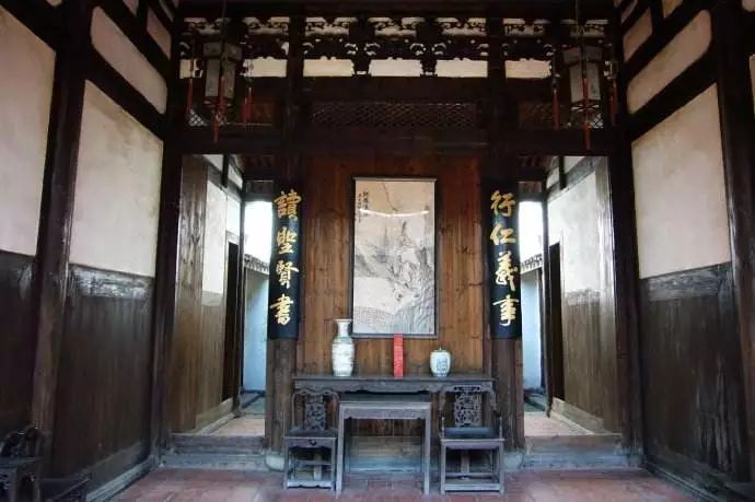 福州丫霸投资有限公司,福州丫霸全部视频