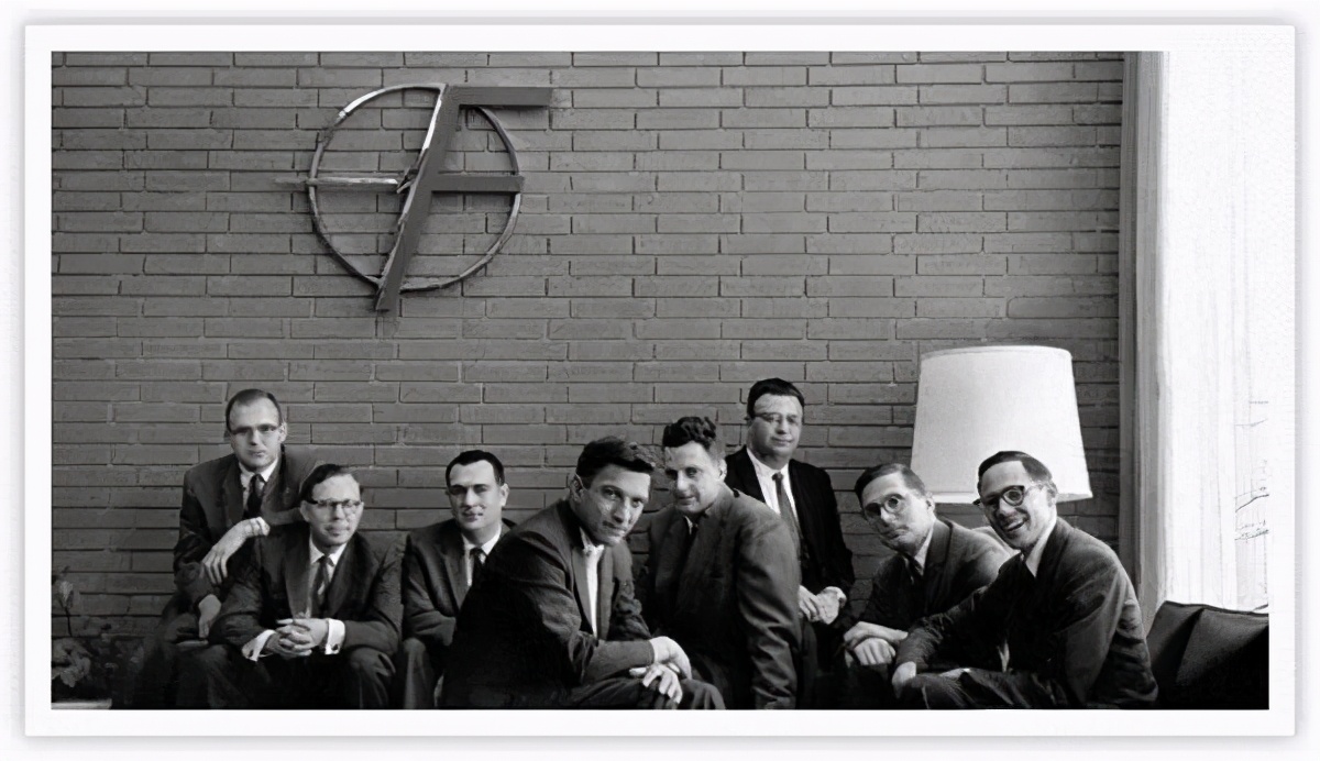 英特尔重新夺回了市场,英特尔100亿美元