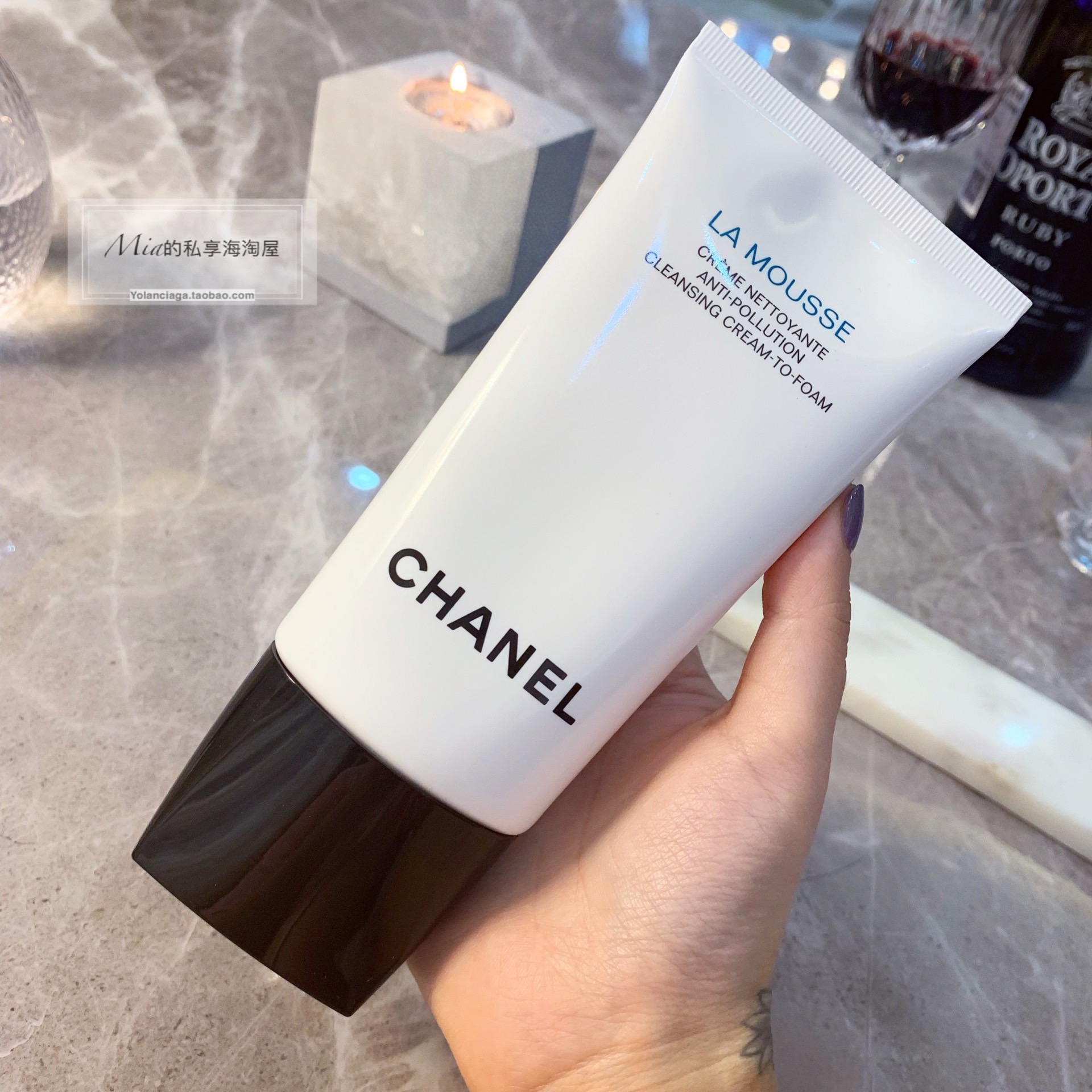 如何选一款自己适合的洗面奶,如何选择自己适合的洗面奶呢