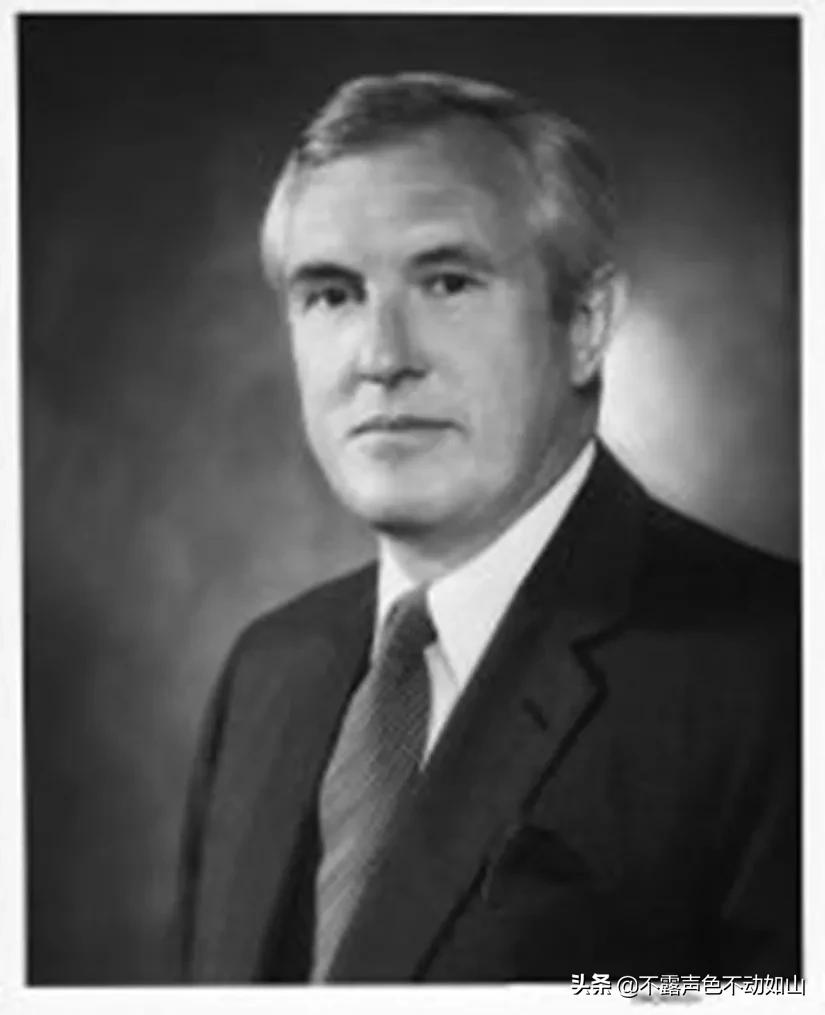 纽蒙特黄金公司,全球第一大黄金公司