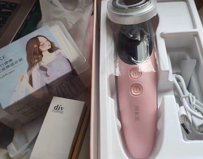 护肤界的“平价华为”崛起，打败宙斯雅萌，黄圣依宁静都在用