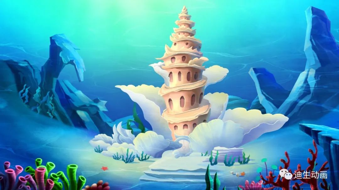 大耳朵熊猫来啦！小朋友们一起学足球吧！