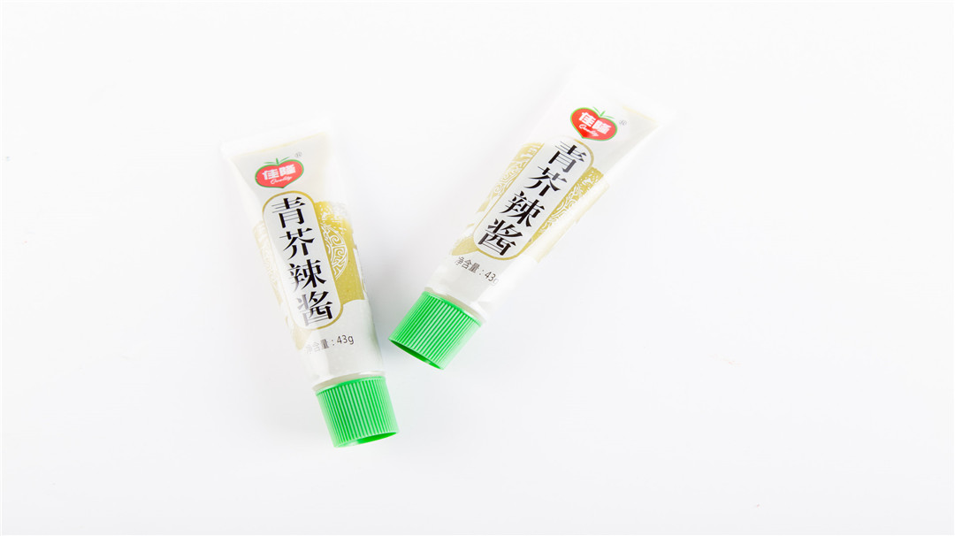 芥末不呛人的正确方法,吃芥末呛人的方法