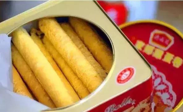 香港扫货旅游攻略,香港年货哪里扫