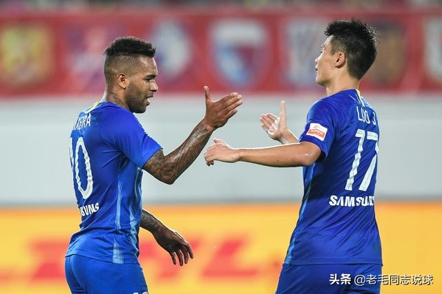 今夜不设防48集比心,单场苏宁力克恒大