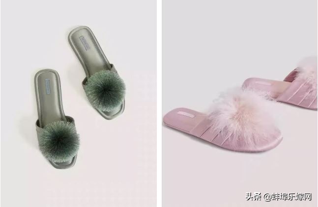 冬天参加婚礼穿什么好看又保暖,冬季女款爆款婚礼