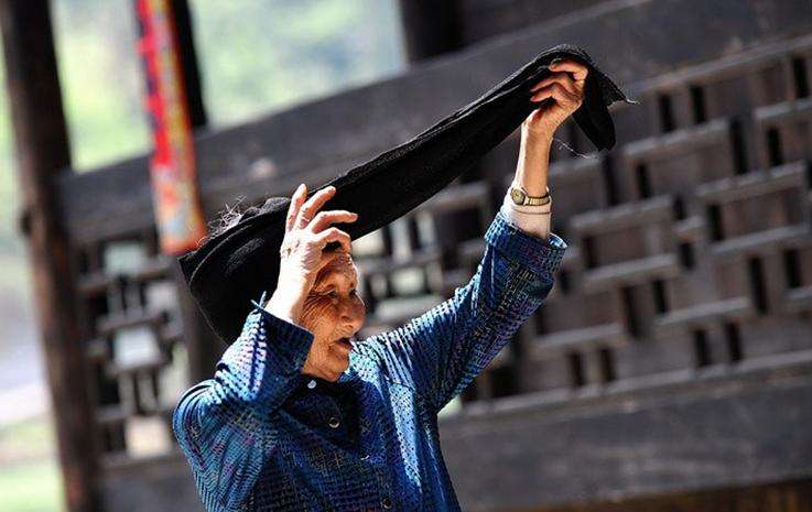 鄂西秘境,湖北恩施秘境基地