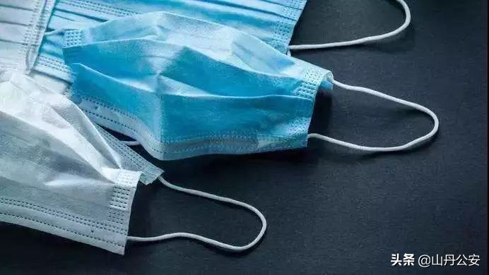 紧急提醒疫情期间提防新型诈骗,防控疫情期间这些诈骗要提高警惕