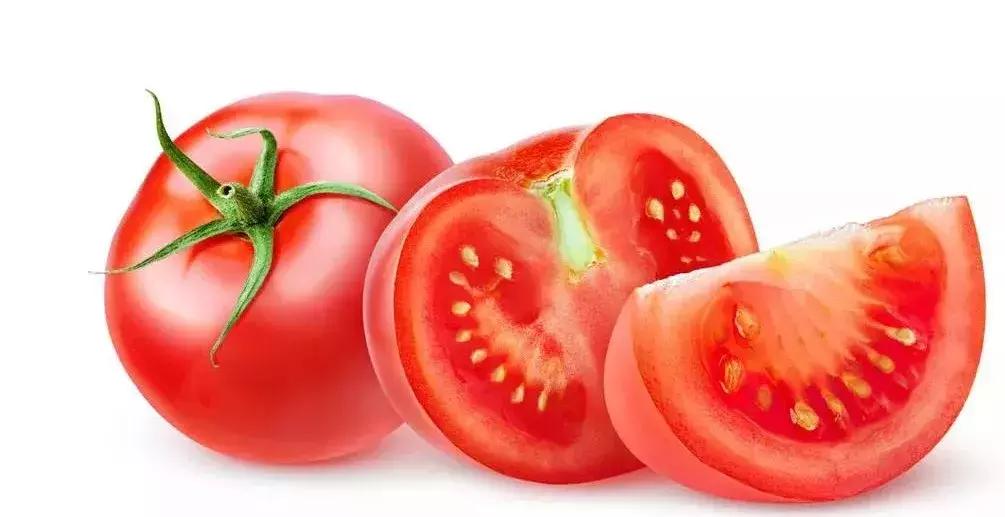 你是不是正宗武威人，一句话就能证明