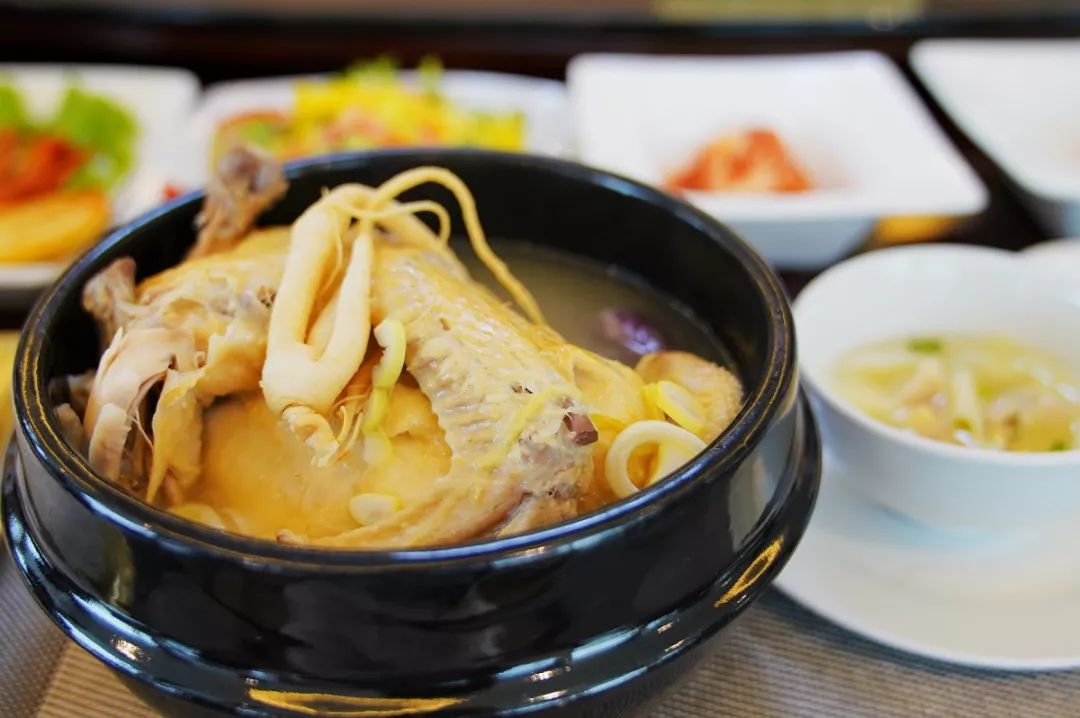 无锡这3家大公司的食堂曝光了！看得我泪流满面，想跳槽