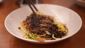 私藏小众餐厅单间,私藏小众餐厅本地