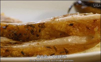 用一个方法躺着就能减肥,躺在床上可以怎么减肥