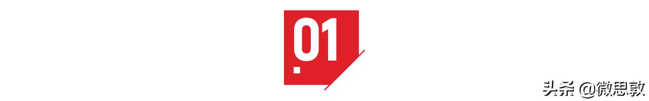 濂藉唴瀹瑰ソ鐢熸剰,濂藉唴瀹瑰甫鏉ュソ鐢熸剰