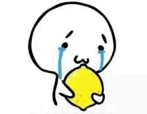 为了处理“大姨妈”,她们把杯子放进了身体里