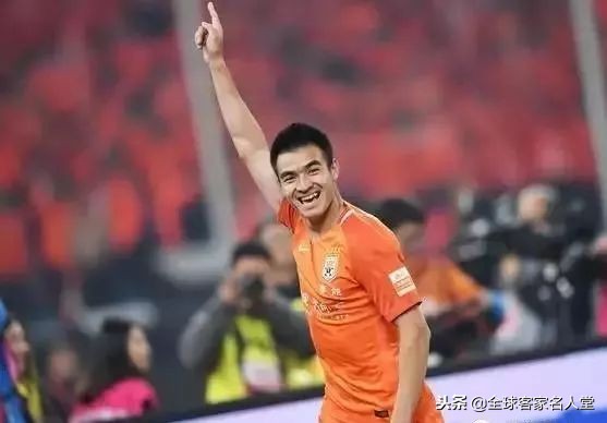 梅州足球之乡排名,梅州足球进入中超