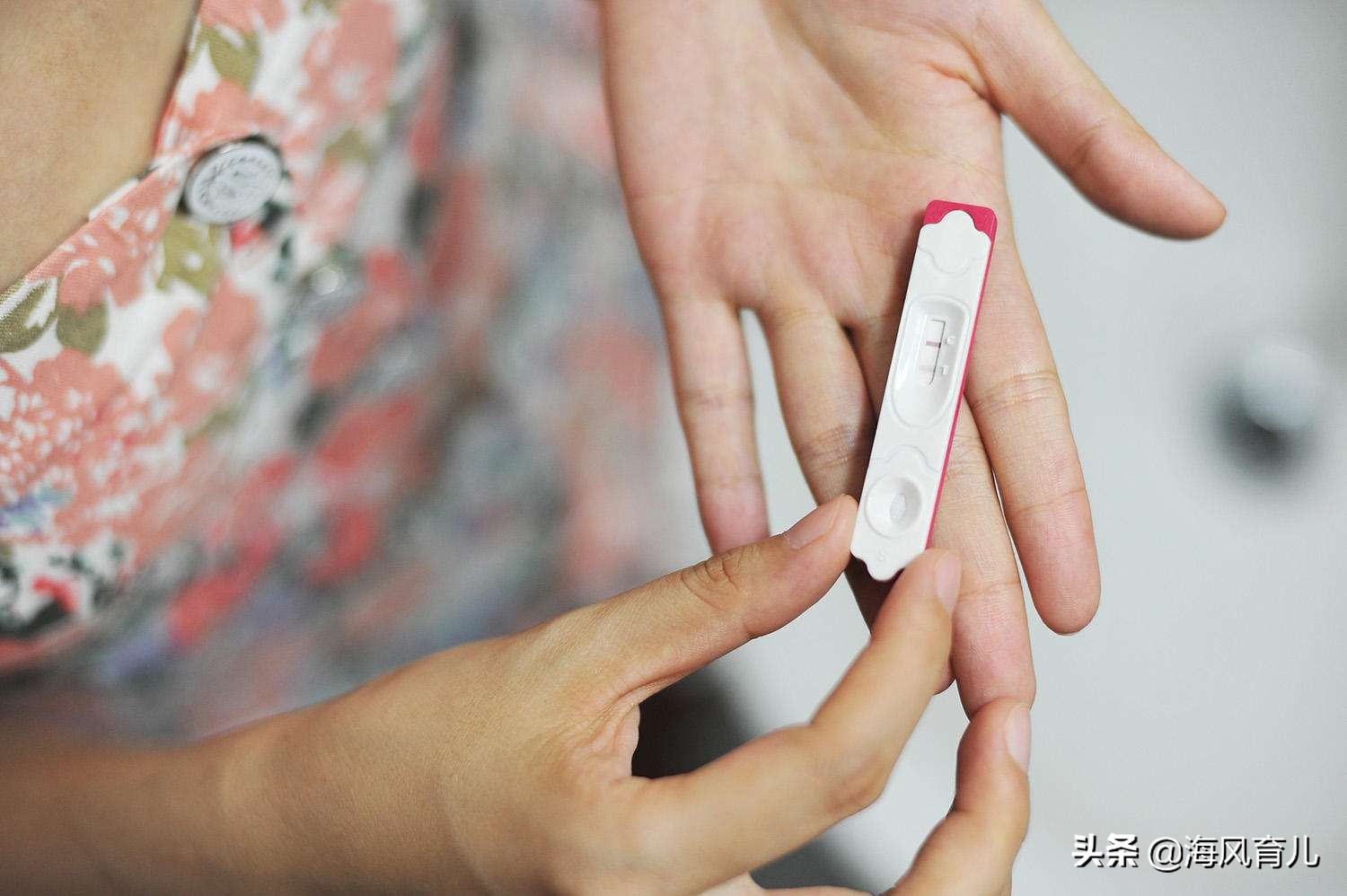 怀孕禁忌九问。怀孕准宝爸宝妈不可不知道。