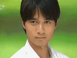 渣男何书桓的电视剧集数 (老版何书桓渣男片段)