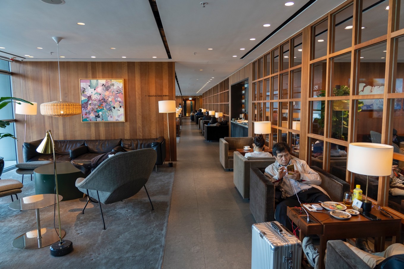 南非自驾游,南非自驾游最新