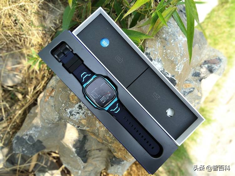 360儿童手表p1pro和s1的区别,360儿童手表p2测评