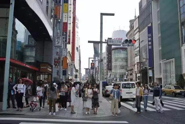 日本长期商务签证最新消息,日本特定活动签证最新消息