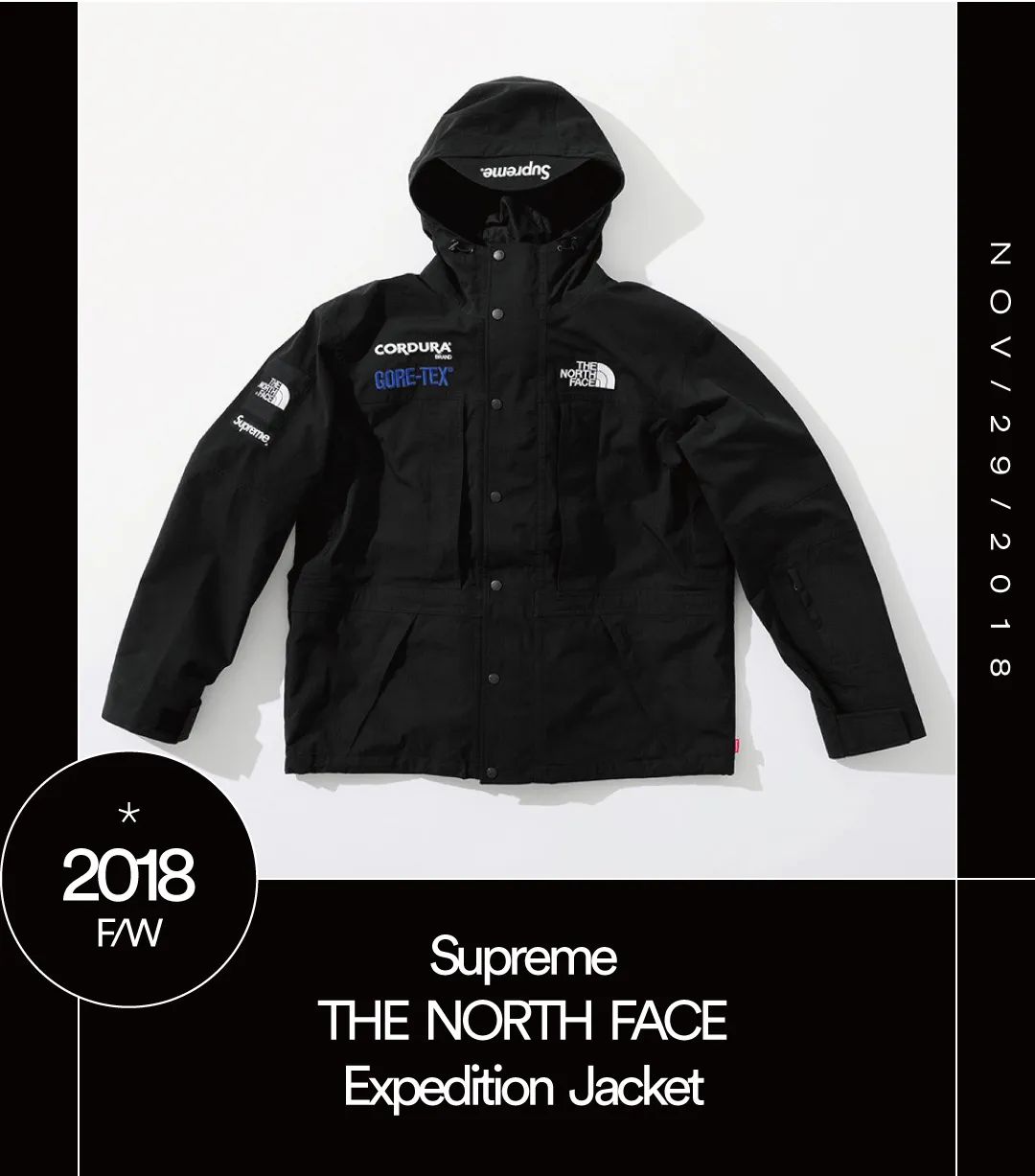 外套thenorthface,thenorthface外套冬