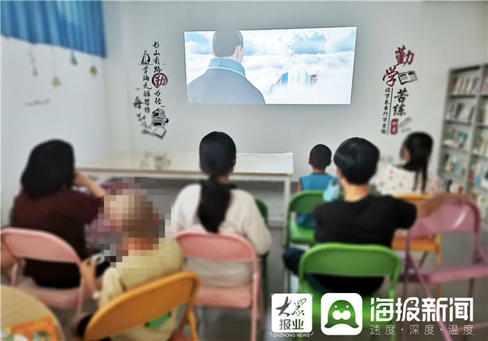 白癜风惠民援助,关爱白癜风健康惠民活动