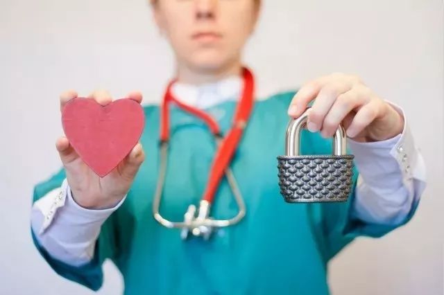 心律失常心跳慢怎么调理?医生带您了解心跳过缓