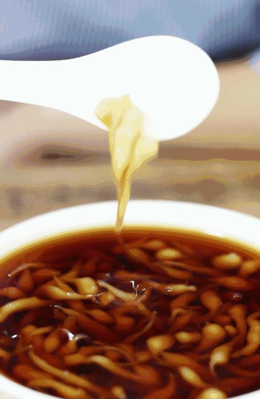 重庆味道是不是重辣,重庆苦中有甜