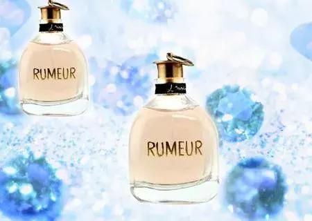 burberrychloe,burberry和chloe档次