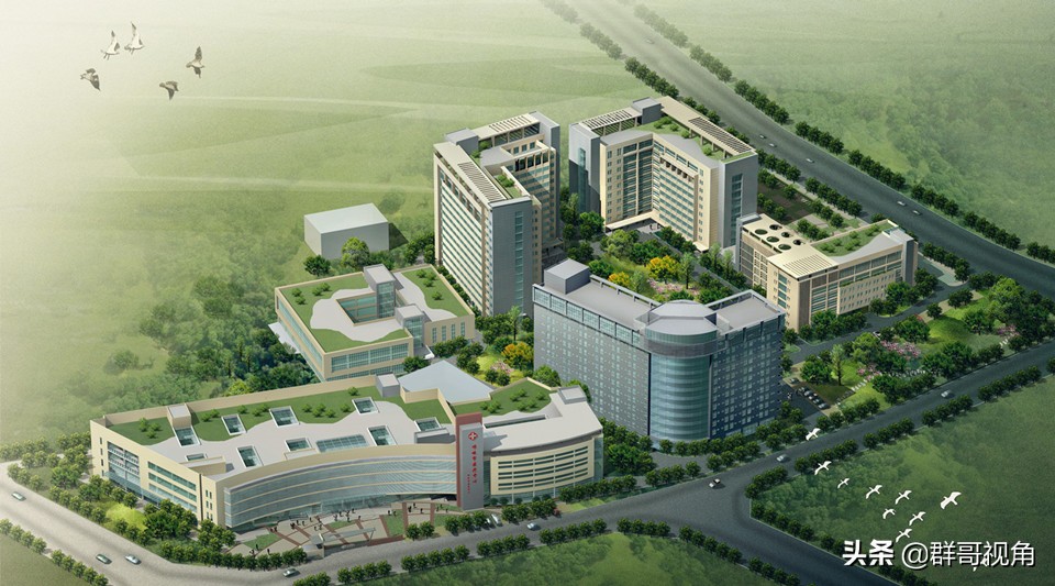 成都市二医院重点科室,成都市市二医院在几环