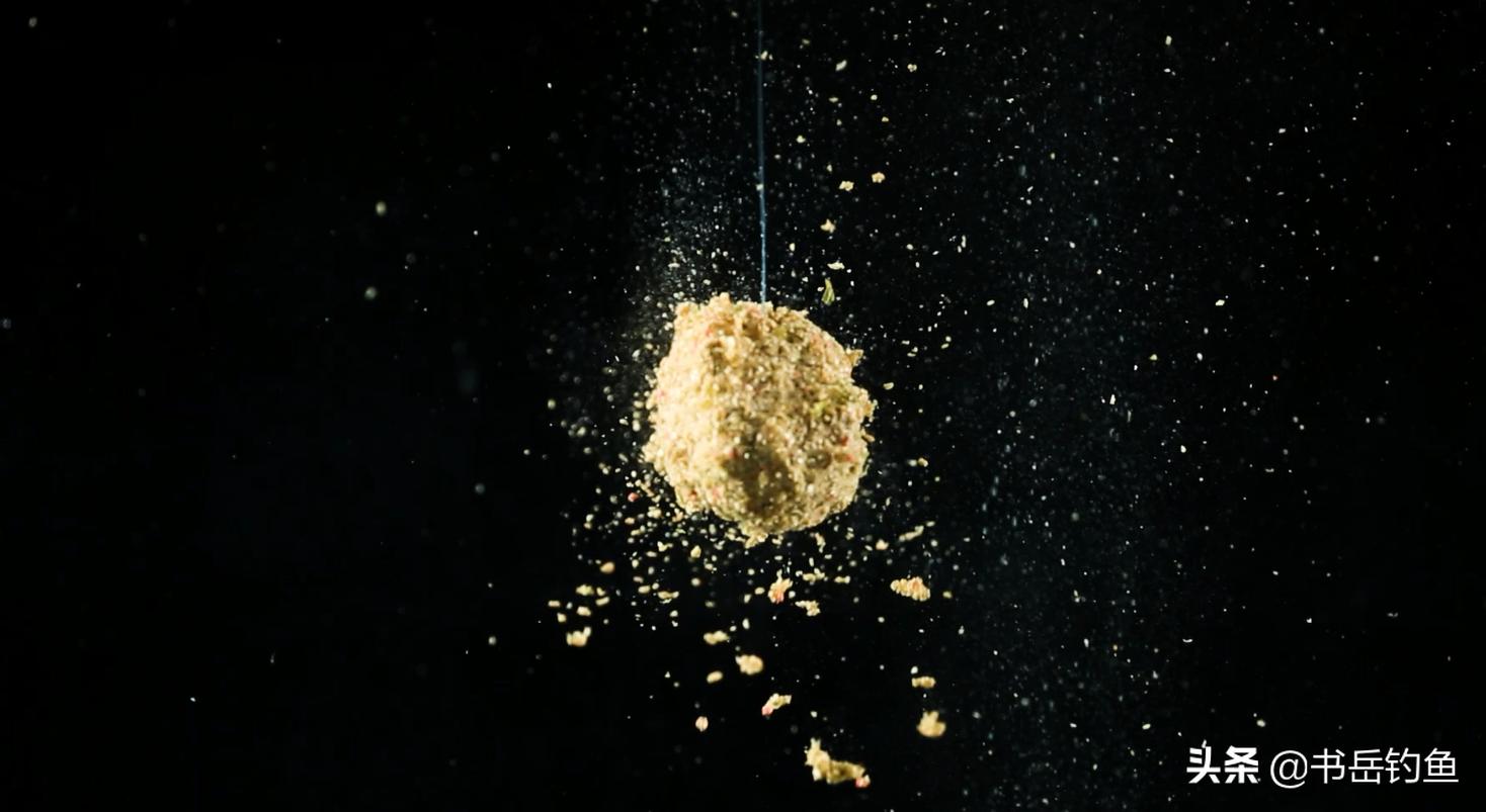 黑坑小炮钓鱼思路,黑坑小炮夜钓需要注意什么