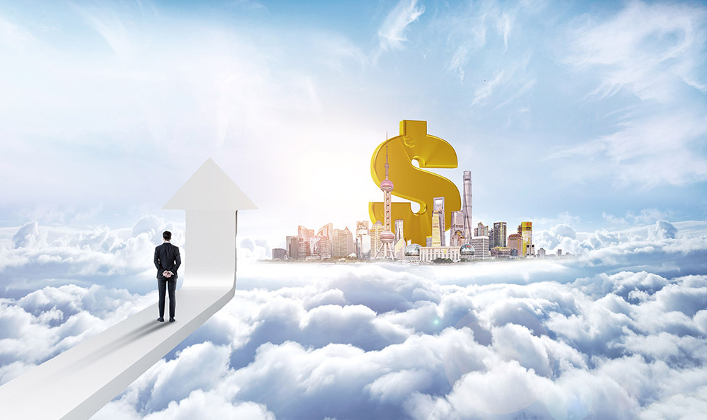 昆明做网站的公司哪家好,罗湖做网站公司怎么选