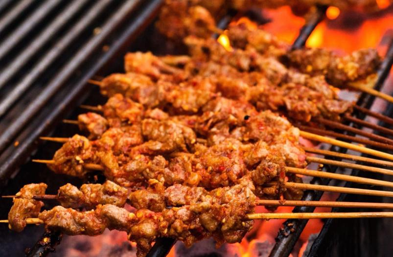 调胃养胃修复胃哪些食物最好,老年人胃不好吃什么食物是养胃的