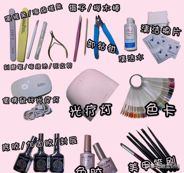 3元小创业好项目,3个低门槛赚钱副业适合小白创业