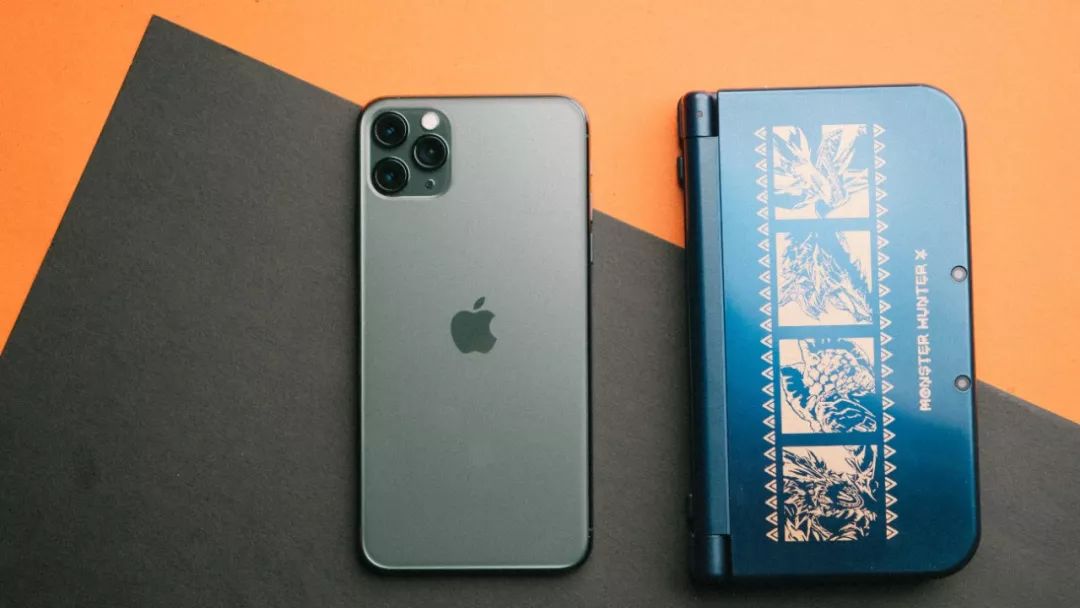 switchlite买硬破还是普通的好,现在买switchlite合适吗