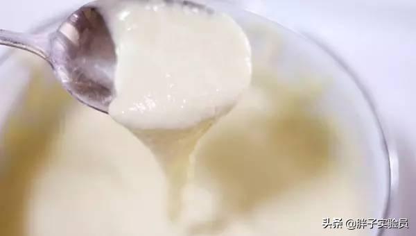 正宗东北粘糯米,糯米怎么能变黏